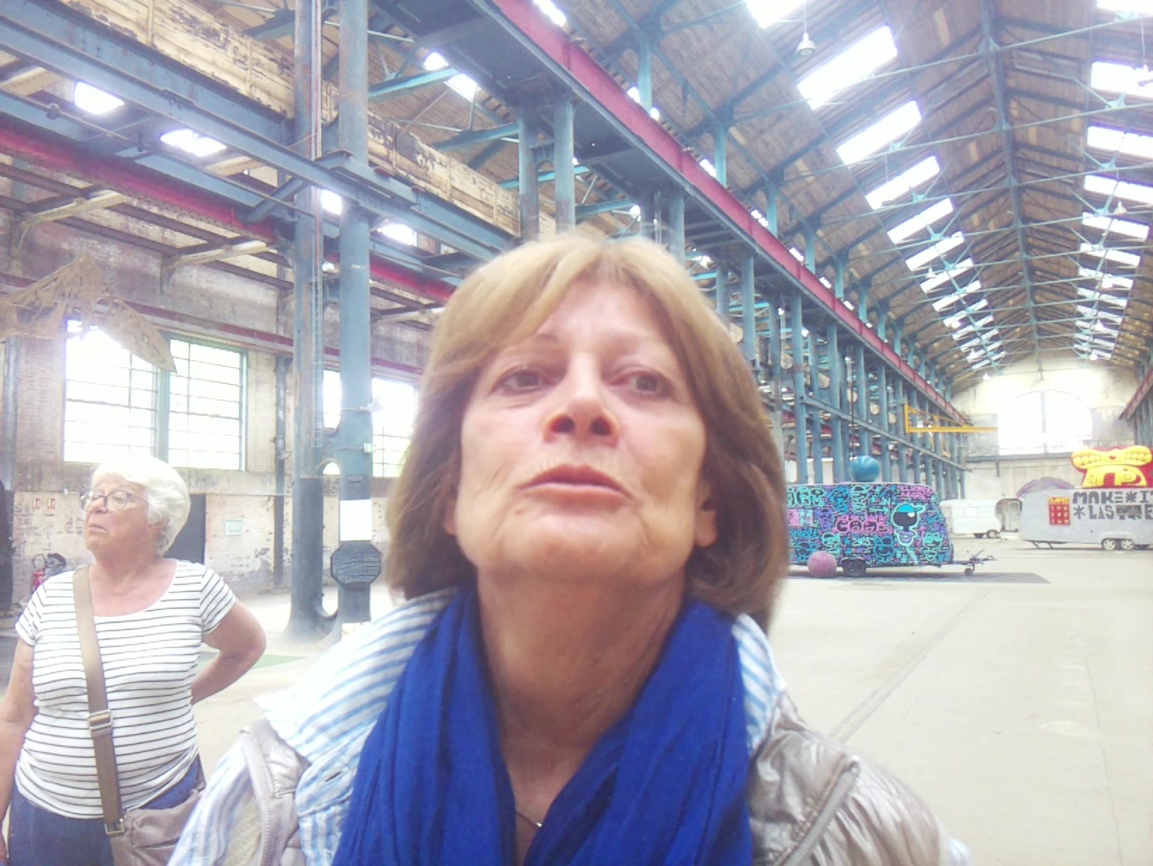 APB! Crime Reference: 686A72D218BF9. A Metha addict is wanted for lurking