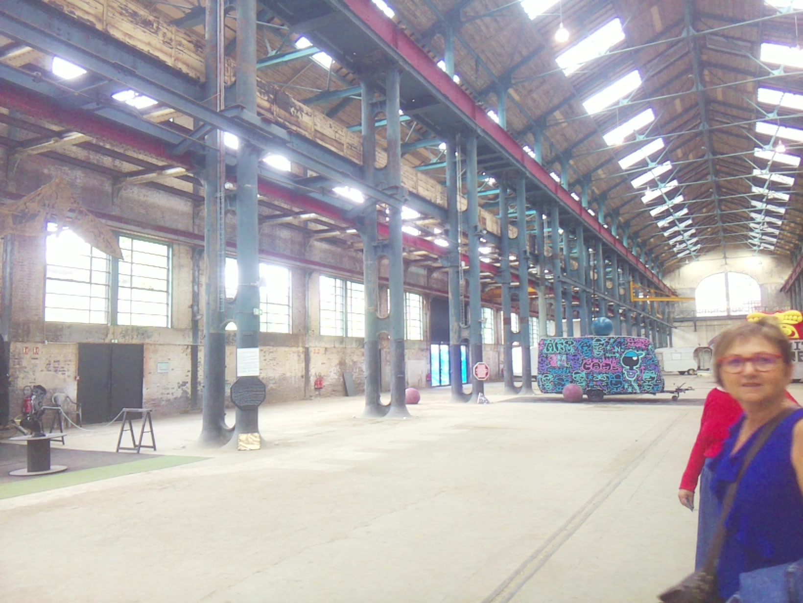 APB! Crime Reference: 686A92D2926E5. A Metha addict is wanted for lurking