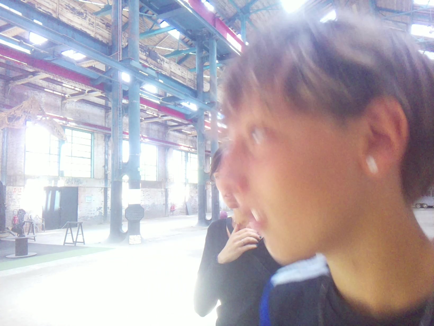 APB! Crime Reference: 686D069712FC0. A Metha addict is wanted for lurking