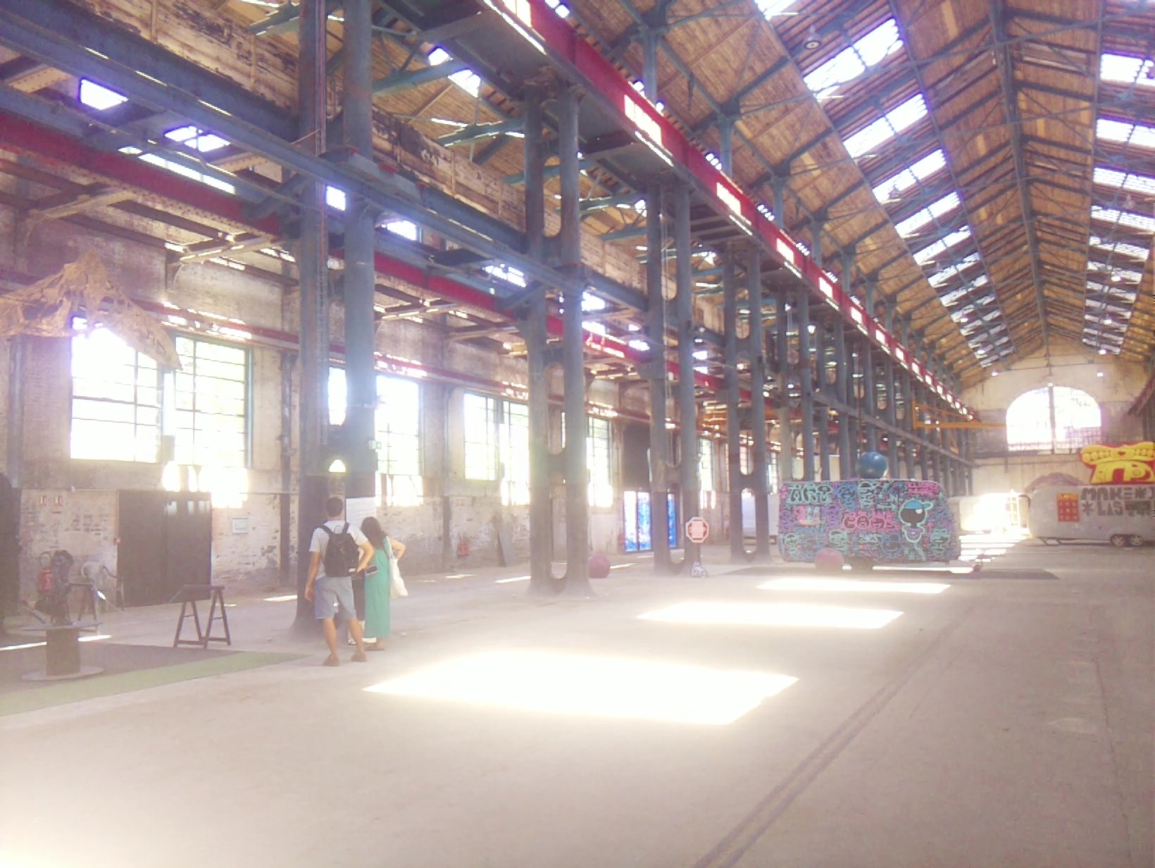 APB! Crime Reference: 68691AACF18BC. A Metha addict is wanted for lurking