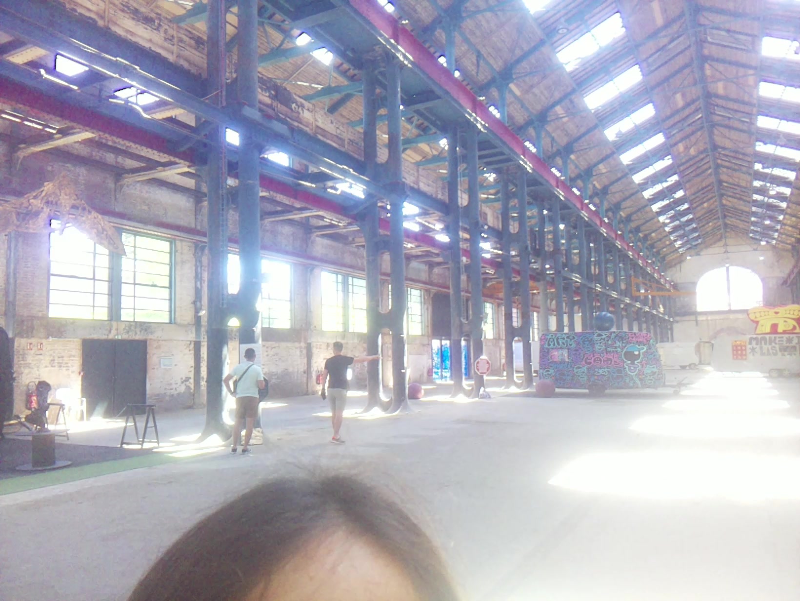 APB! Crime Reference: 6868F6DBCEC29. A Metha addict is wanted for lurking