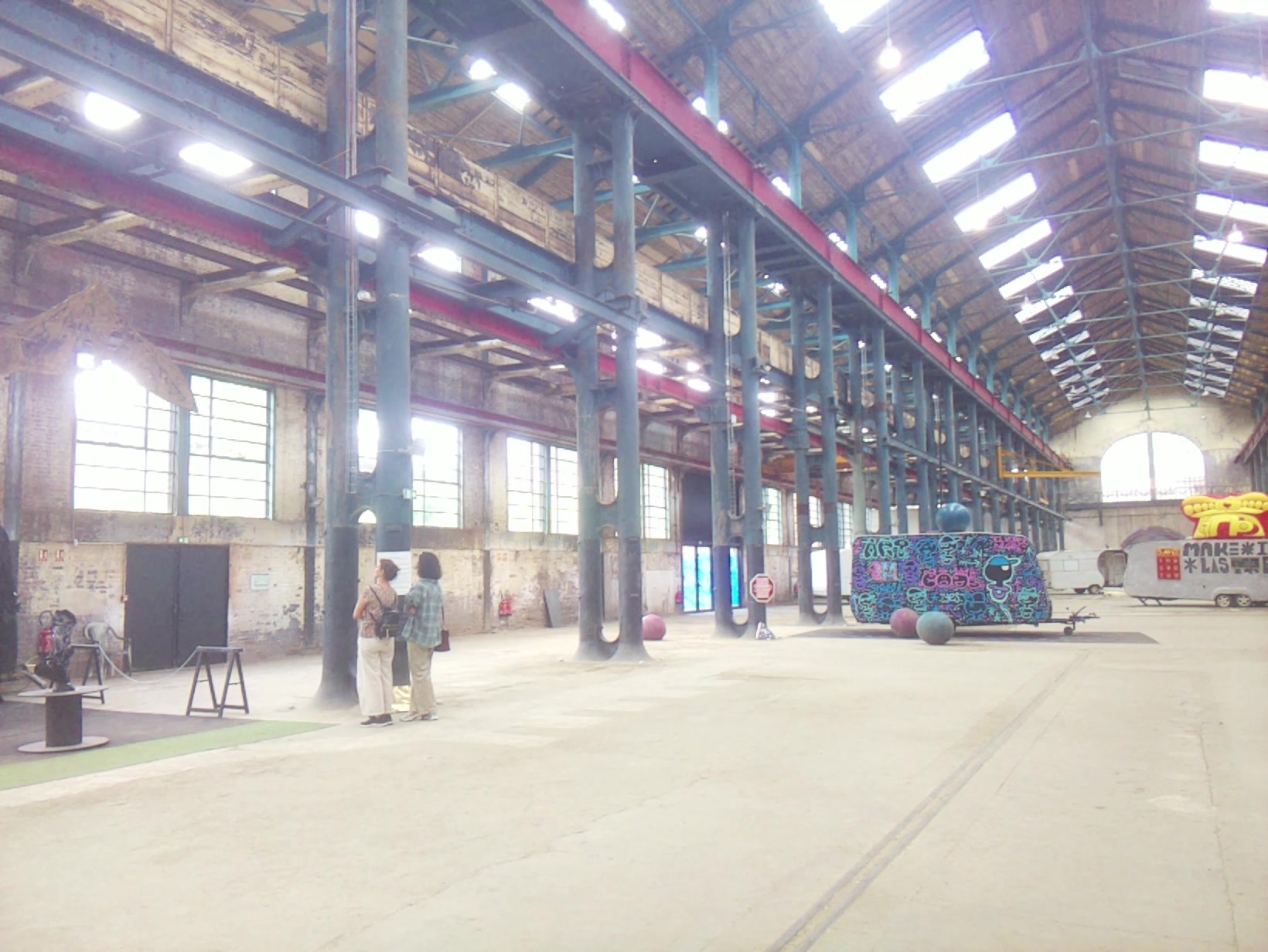 APB! Crime Reference: 686D35AF59579. A Metha addict is wanted for lurking