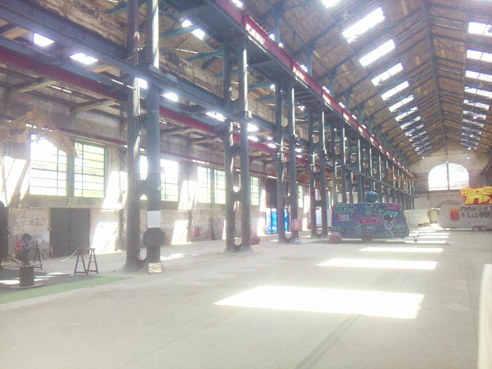 APB! Crime Reference: 686662162196B. A Metha addict is wanted for lurking