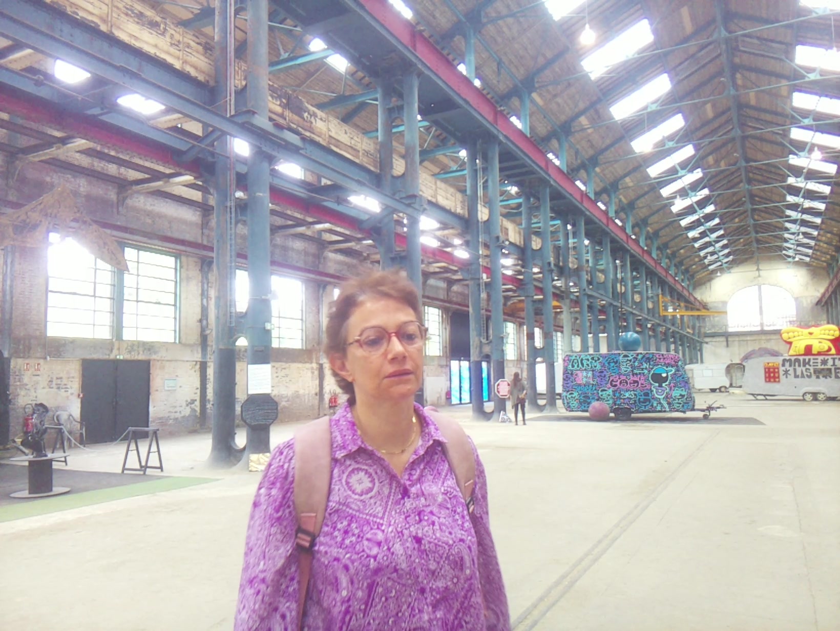 APB! Crime Reference: 686A8A1A8AEDA. A Metha addict is wanted for lurking