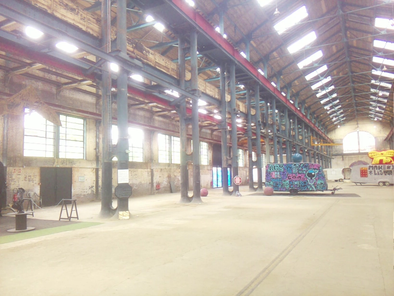 APB! Crime Reference: 68667E82C2F1A. A Metha addict is wanted for lurking