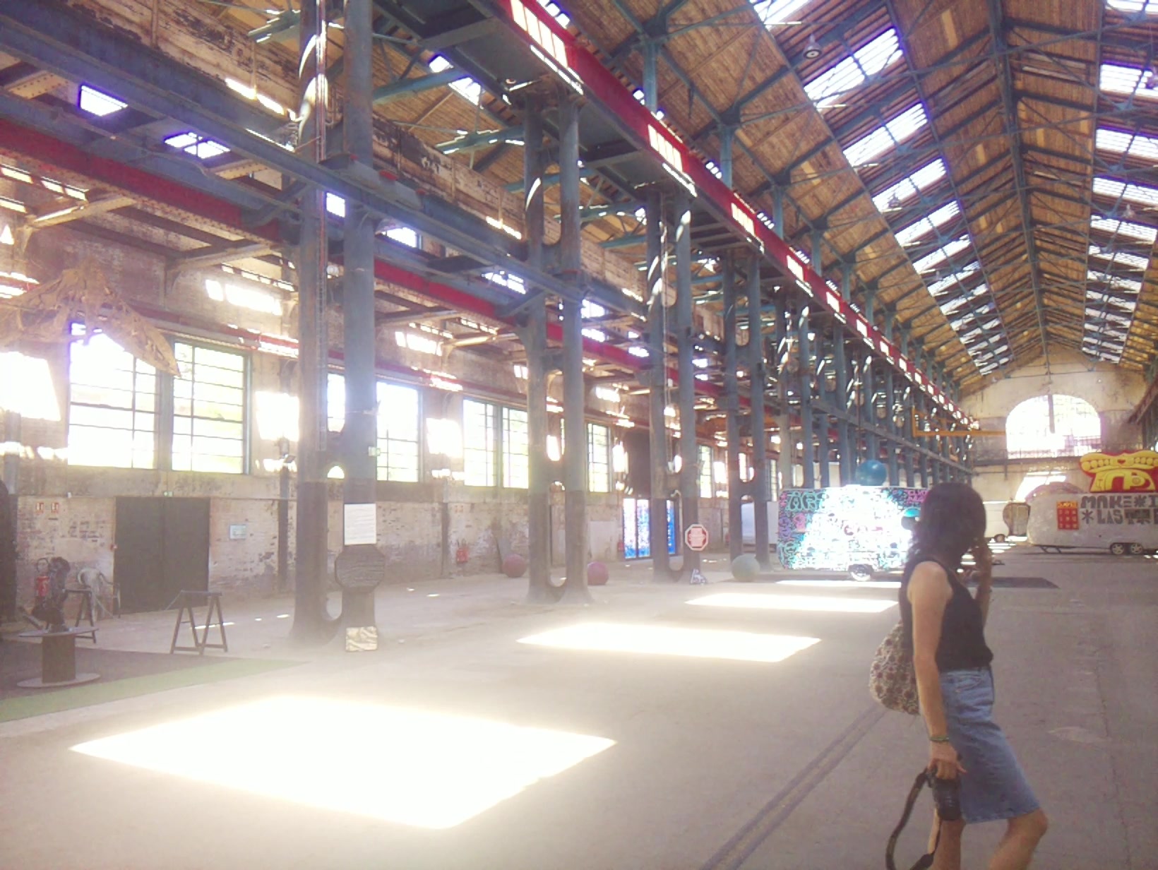 APB! Crime Reference: 686E6C0C448A1. A Metha addict is wanted for lurking