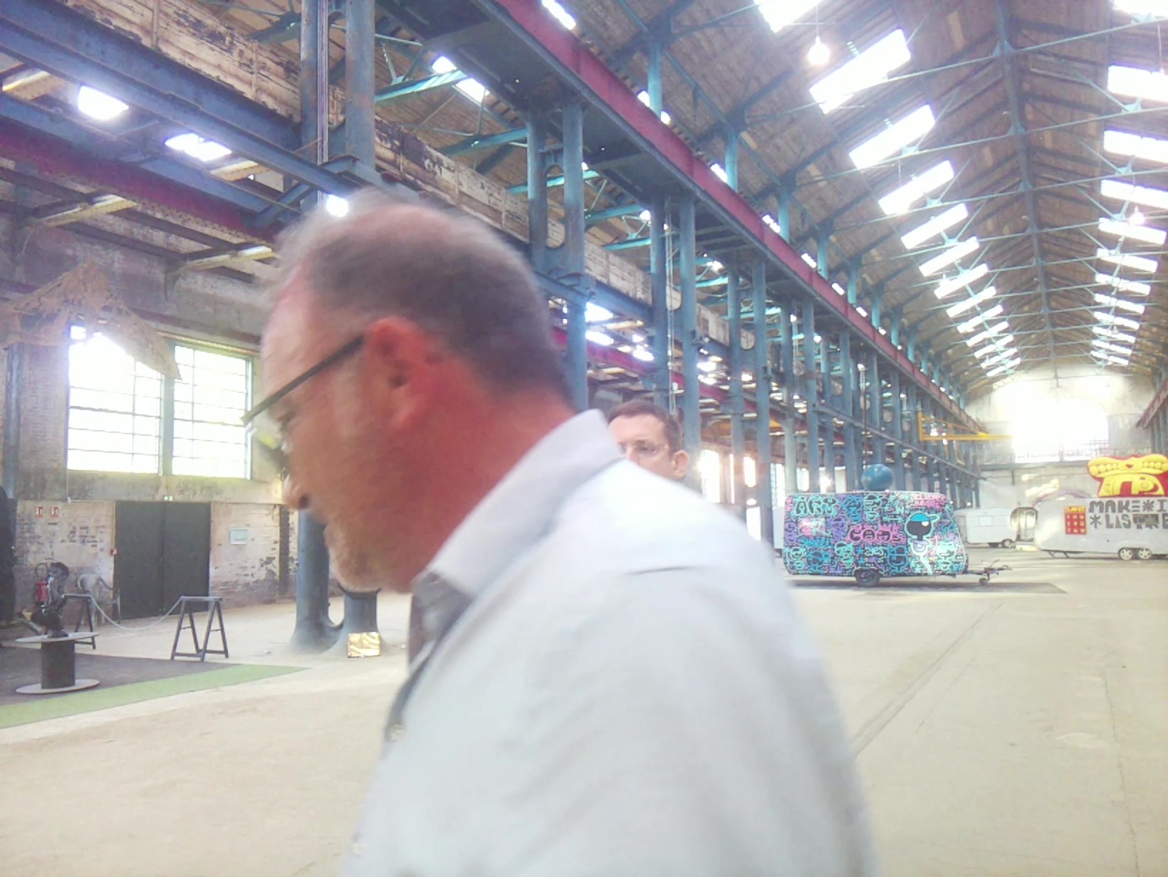 APB! Crime Reference: 686D5BD7A0B93. A Metha addict is wanted for lurking