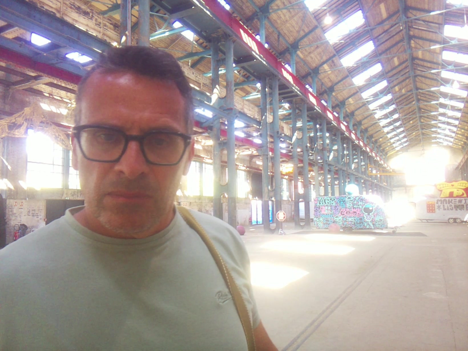 APB! Crime Reference: 68693D9B75274. A Metha addict is wanted for lurking