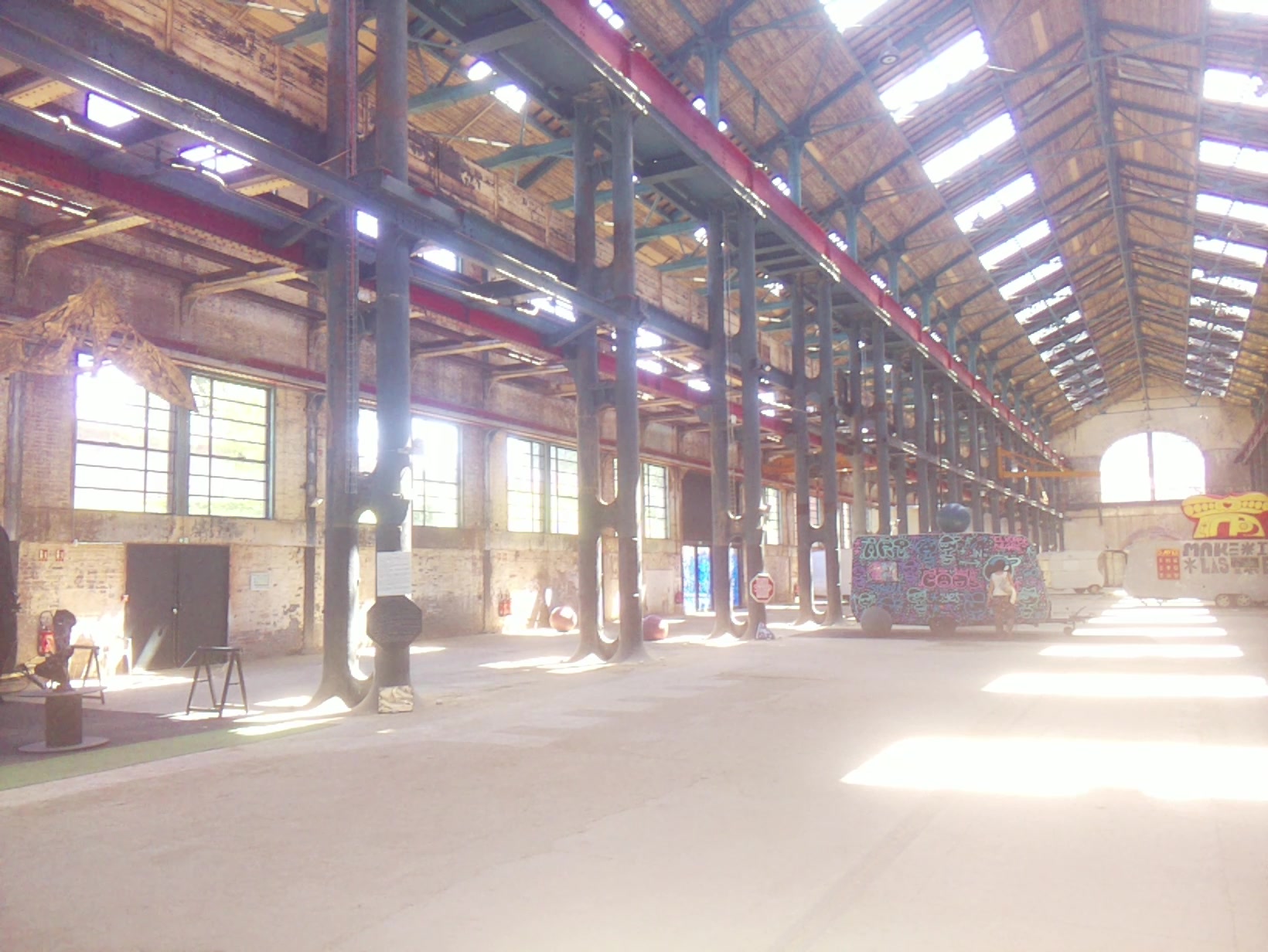 APB! Crime Reference: 686F8DF882D6E. A Metha addict is wanted for lurking