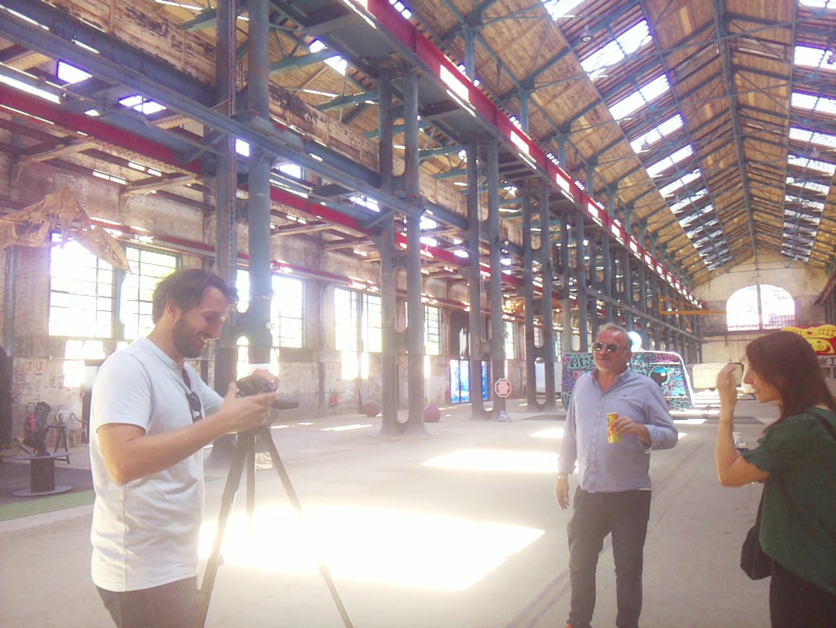 APB! Crime Reference: 686FAB7F64E02. A Metha addict is wanted for lurking