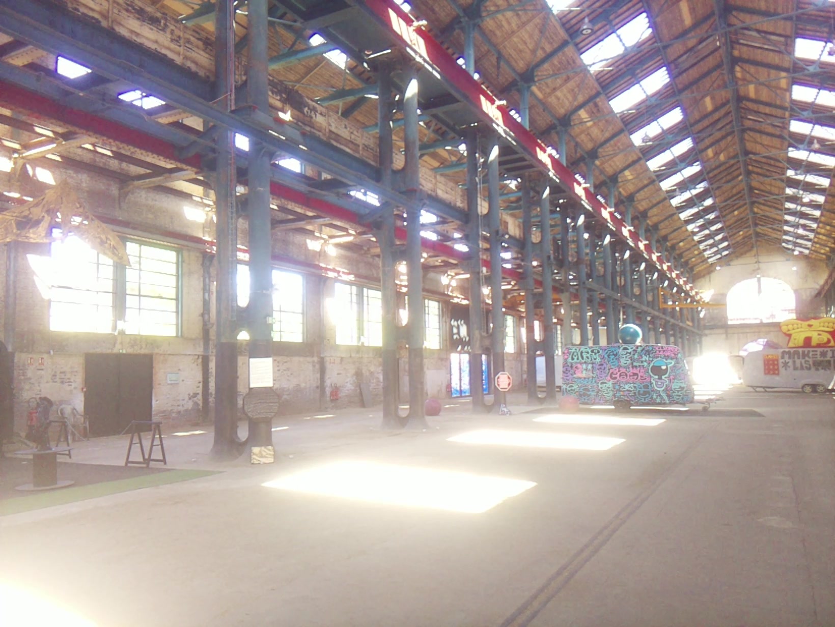 APB! Crime Reference: 6867DCA370644. A Metha addict is wanted for lurking