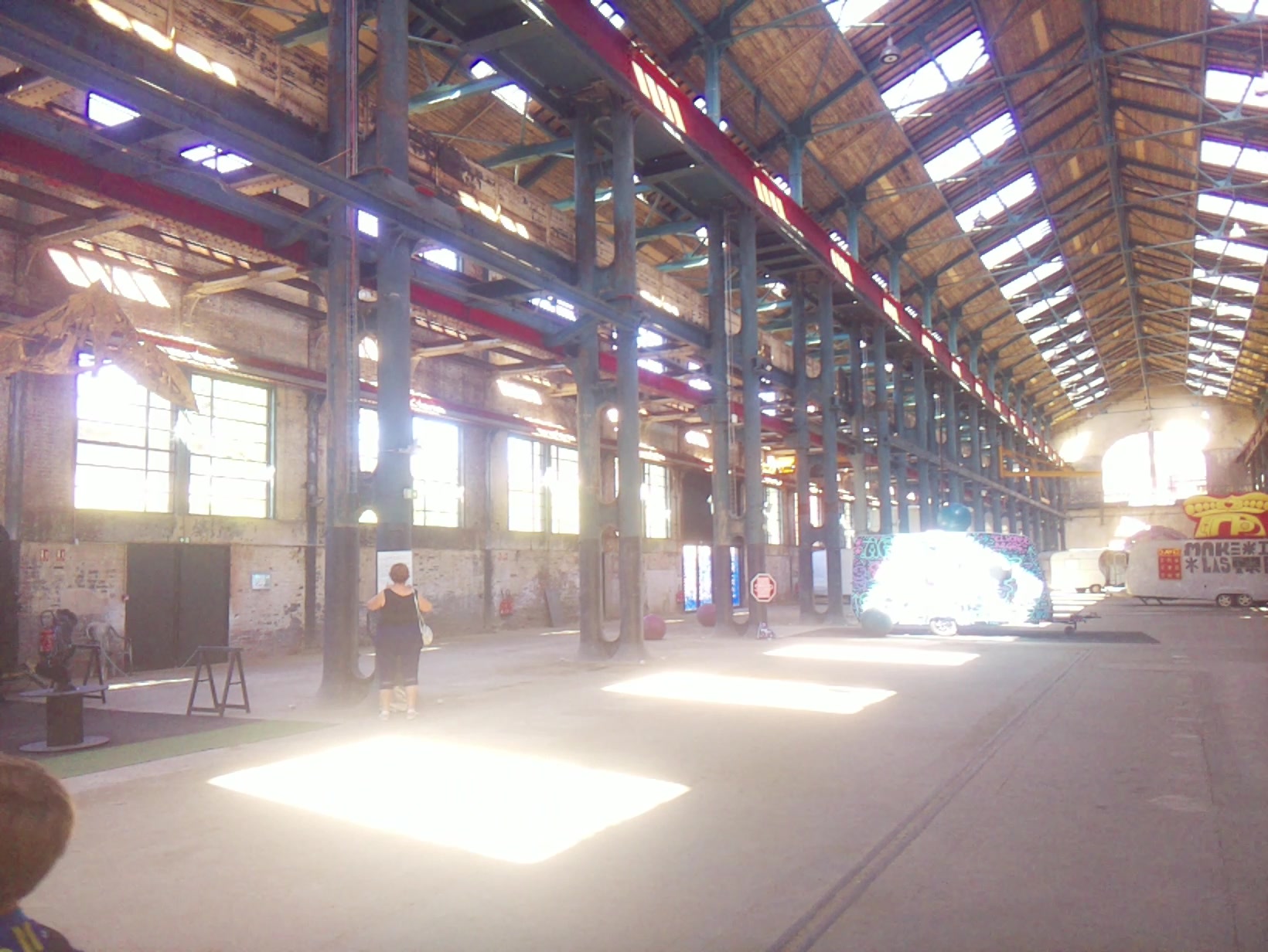 APB! Crime Reference: 686FCFDDF2519. A Metha addict is wanted for lurking