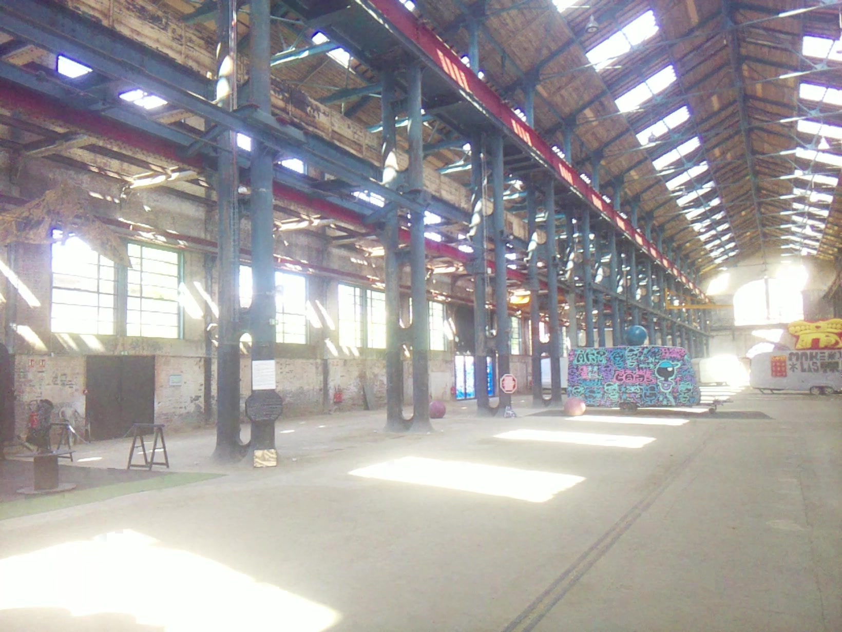 APB! Crime Reference: 68654AA689370. A Metha addict is wanted for lurking