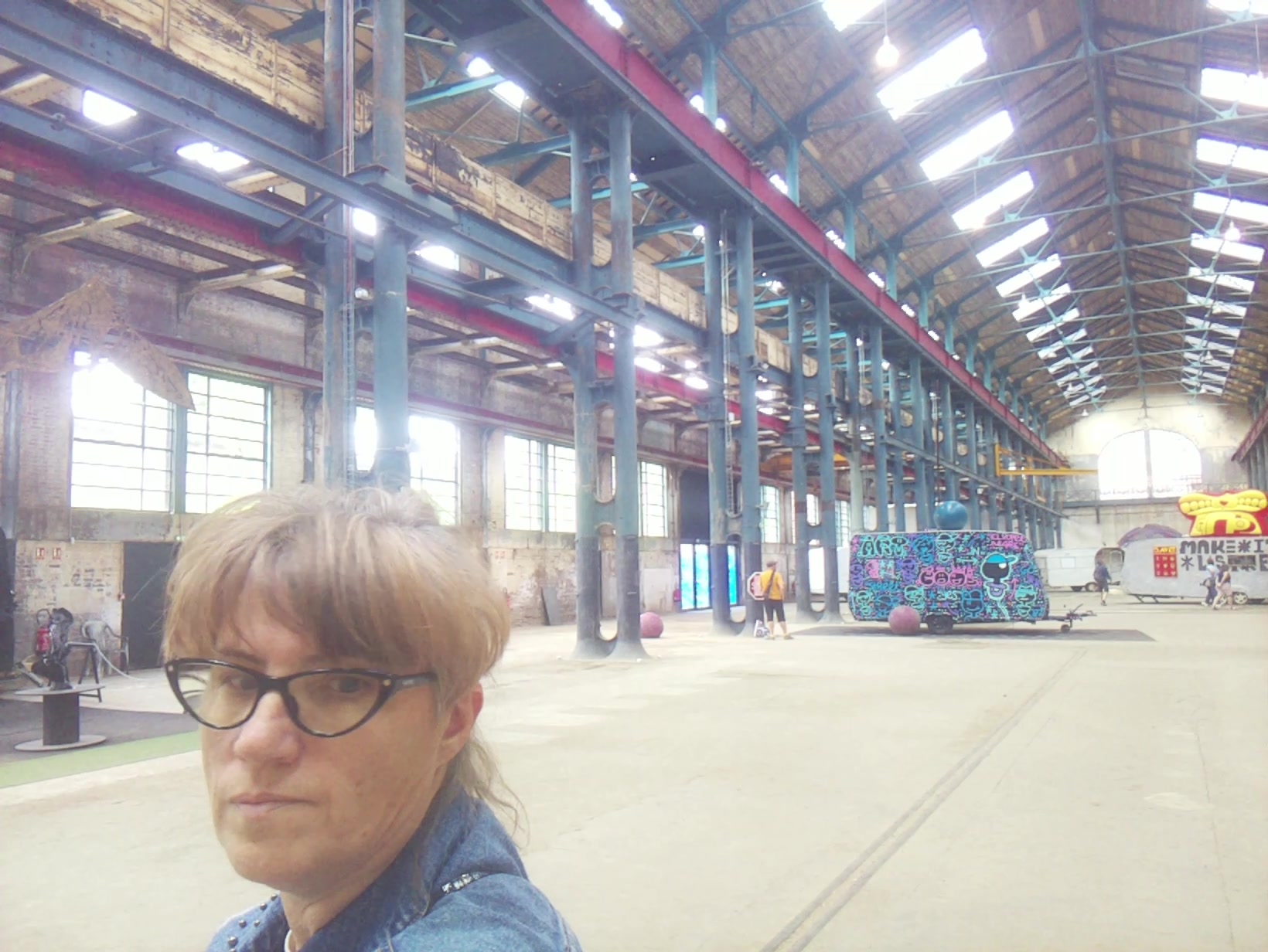 APB! Crime Reference: 686A88EA261C2. A Metha addict is wanted for lurking