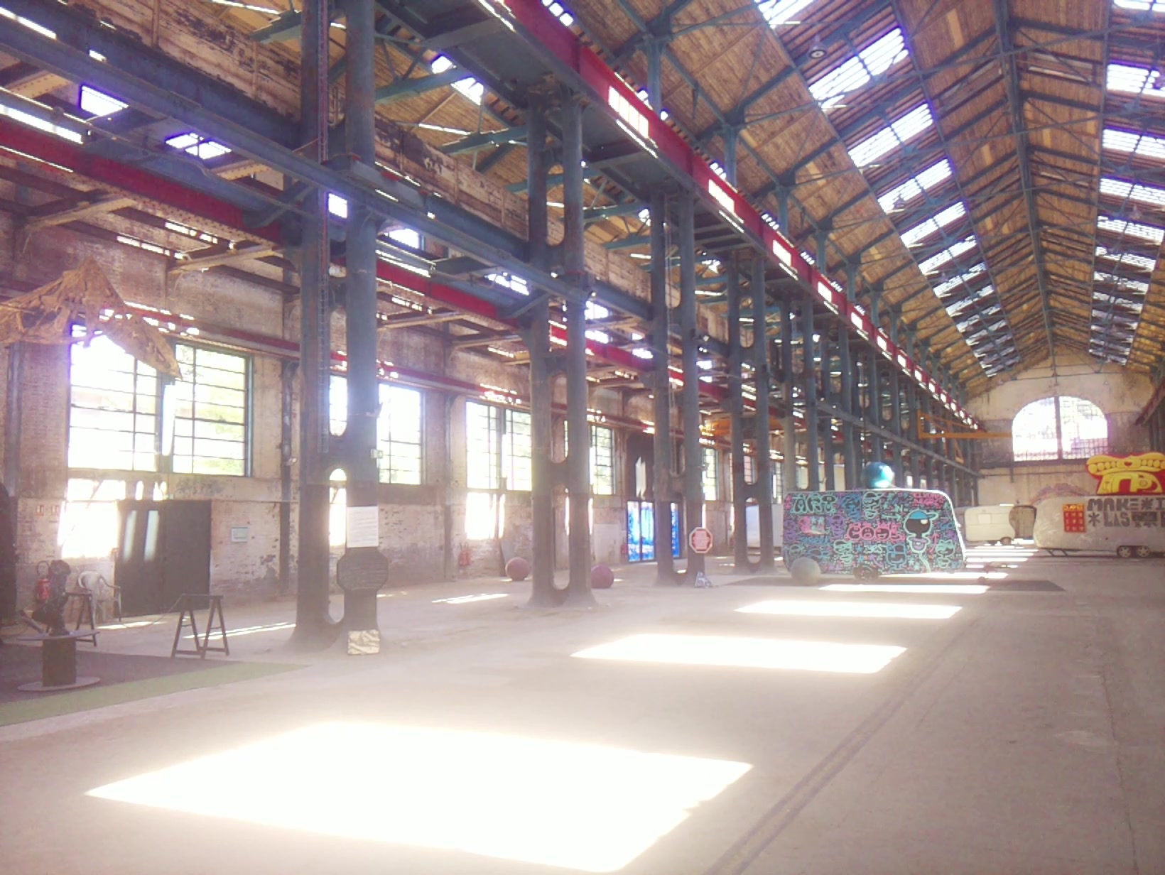 APB! Crime Reference: 686FA9209FE8A. A Metha addict is wanted for lurking