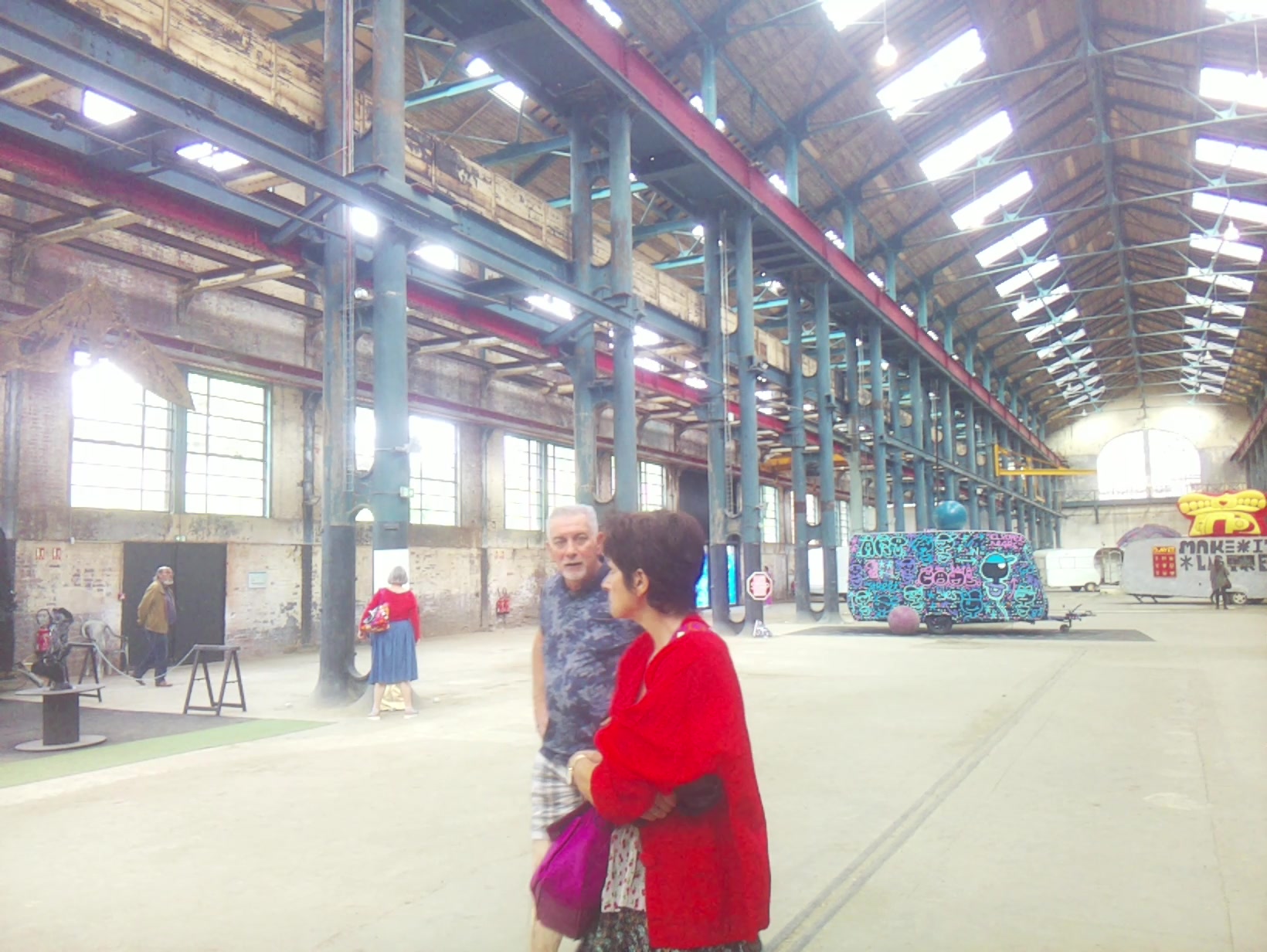 APB! Crime Reference: 686A8BE7779A7. A Metha addict is wanted for lurking