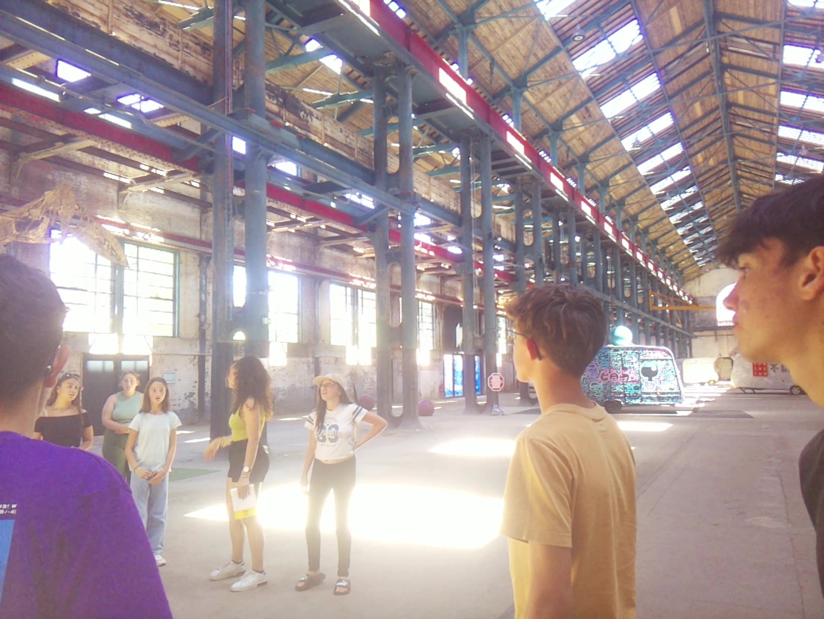 APB! Crime Reference: 686FAEB2E3339. A Metha addict is wanted for lurking