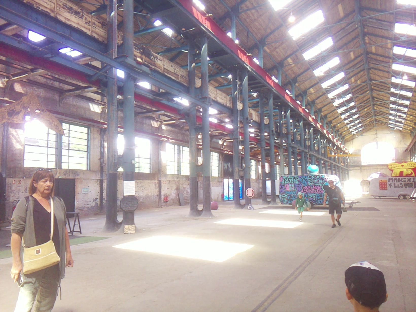 APB! Crime Reference: 686D21629BEFC. A Metha addict is wanted for lurking