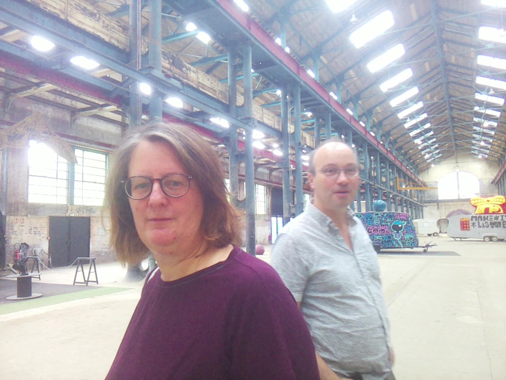 APB! Crime Reference: 686A3DAC5BAE2. A Metha addict is wanted for lurking