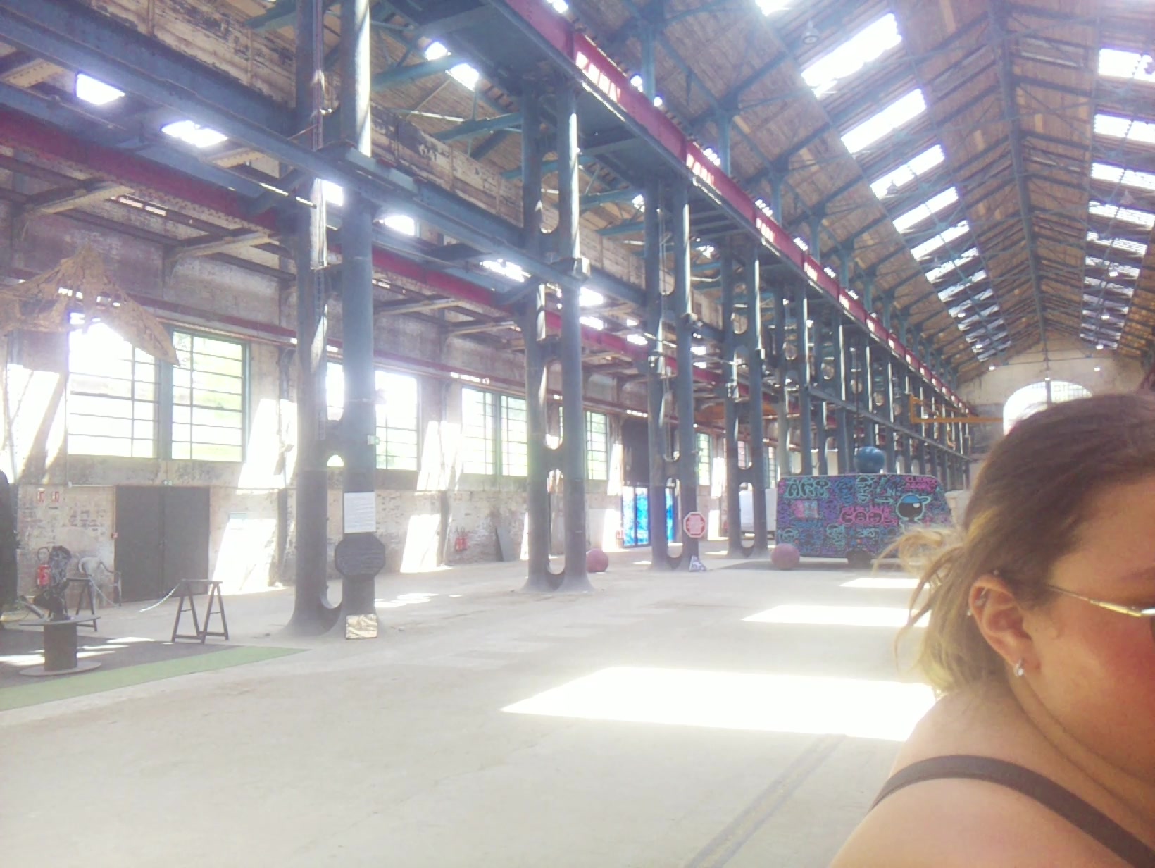 APB! Crime Reference: 686662288A2C0. A Metha addict is wanted for lurking