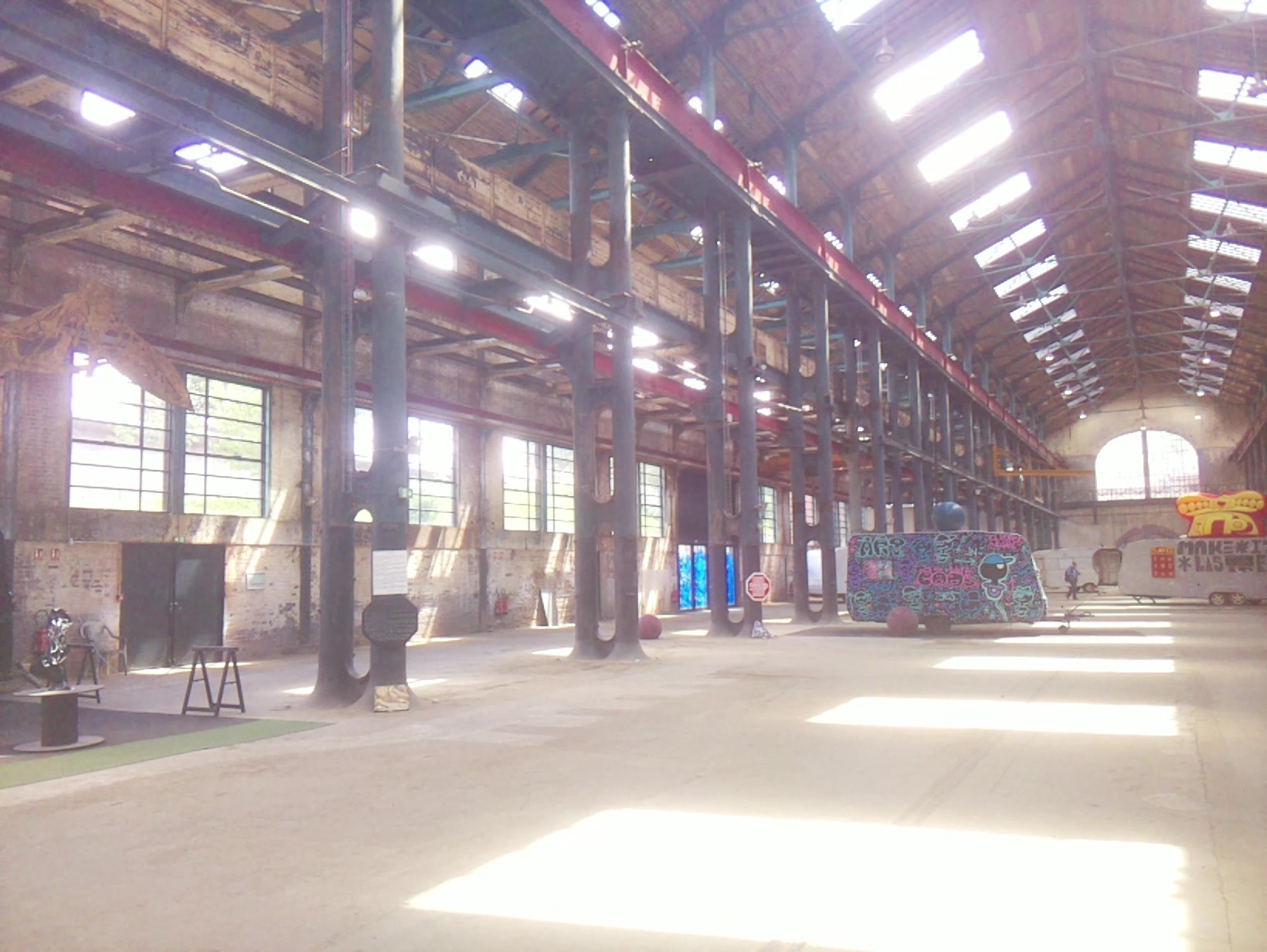 APB! Crime Reference: 686CF29E710C6. A Metha addict is wanted for lurking