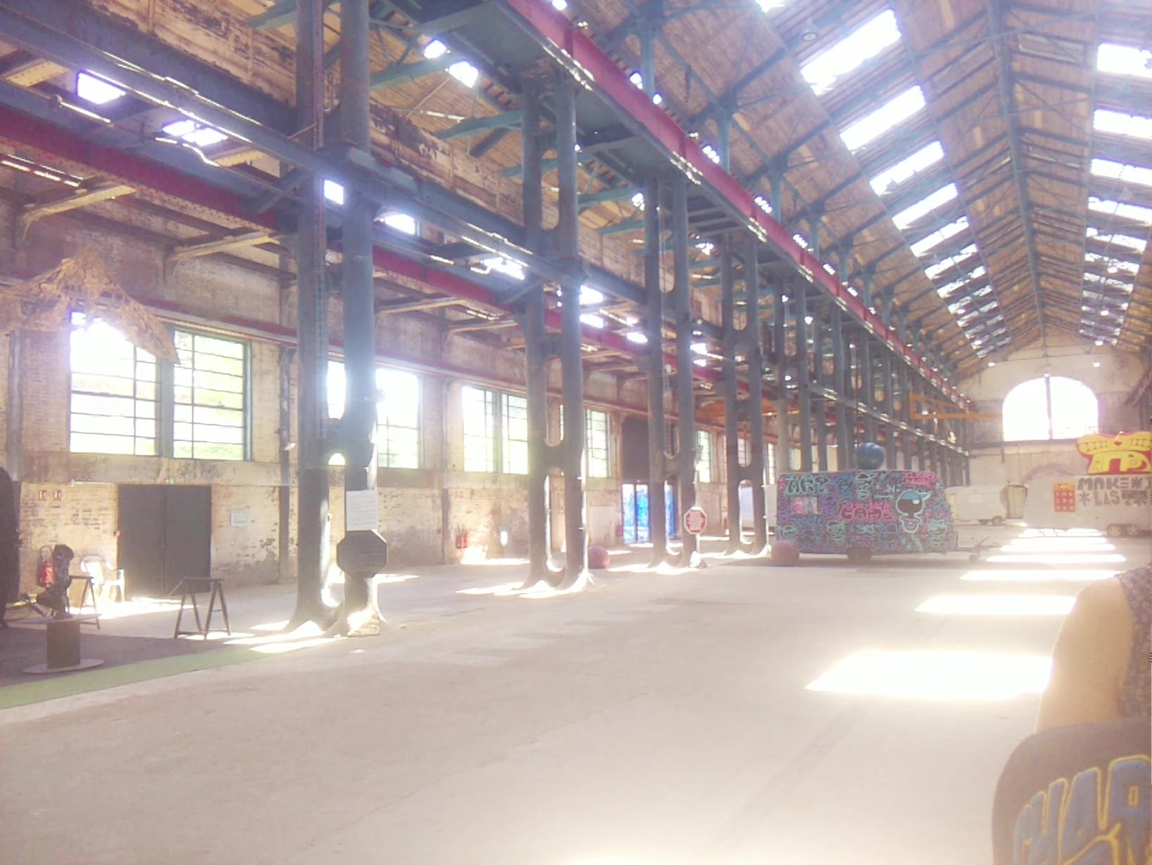 APB! Crime Reference: 6863B09FD46DC. A Metha addict is wanted for lurking