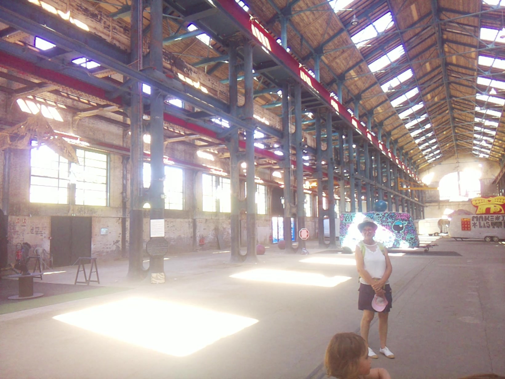 APB! Crime Reference: 686FCE7ACF00D. A Metha addict is wanted for lurking