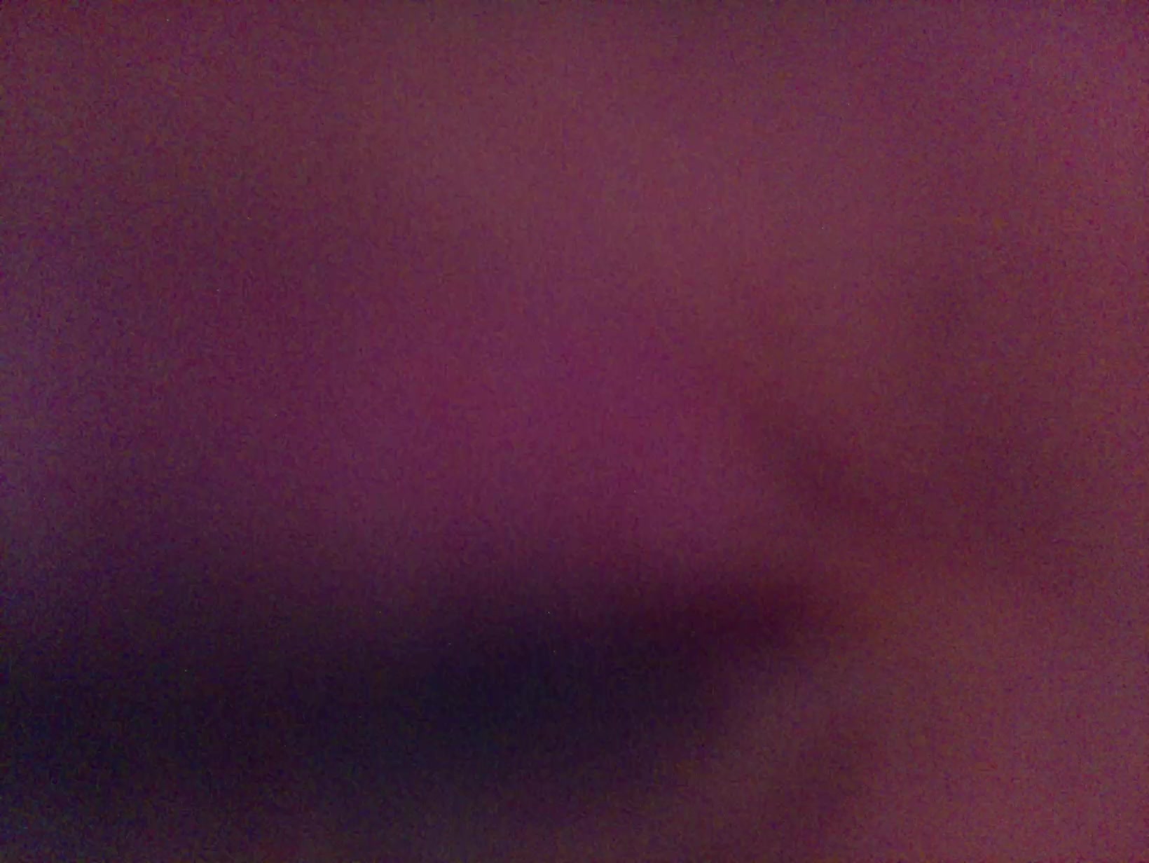 APB! Crime Reference: 686D135F14DAD. A Metha addict is wanted for lurking