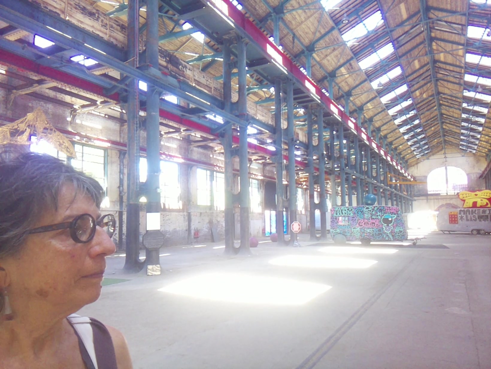 APB! Crime Reference: 686FB3D804EA3. A Metha addict is wanted for lurking