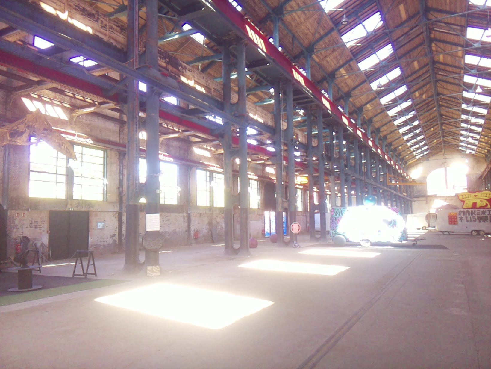 APB! Crime Reference: 686FD09329304. A Metha addict is wanted for lurking