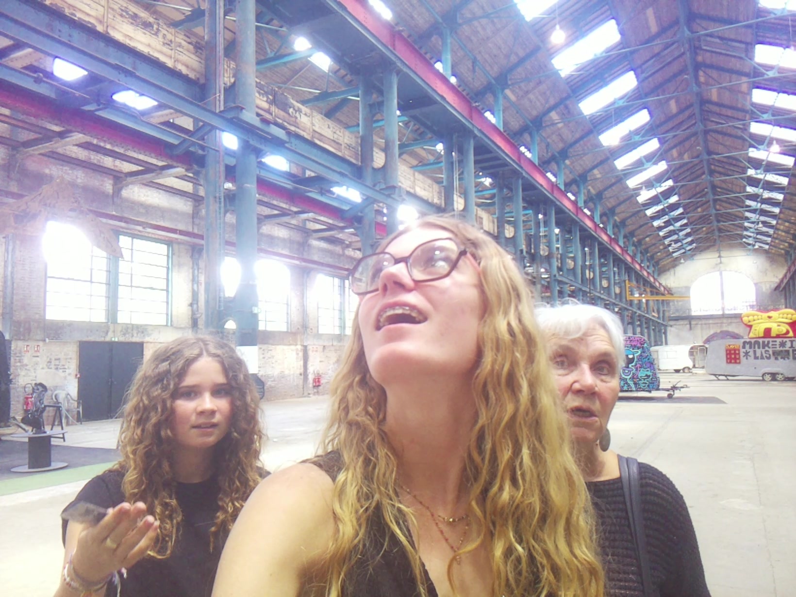 APB! Crime Reference: 686D133F2D46F. A Metha addict is wanted for lurking