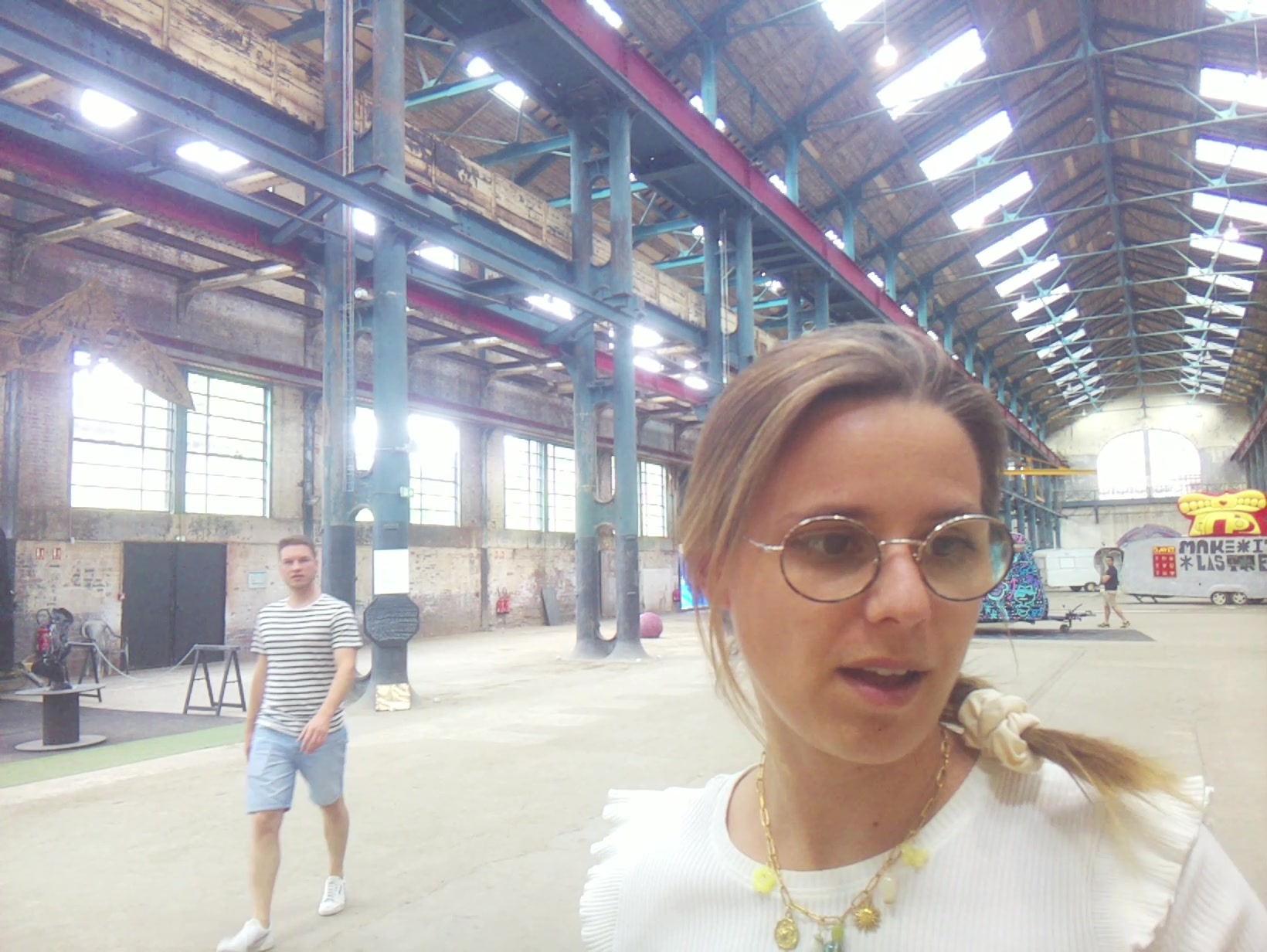 APB! Crime Reference: 686A9190E3AF6. A Metha addict is wanted for lurking