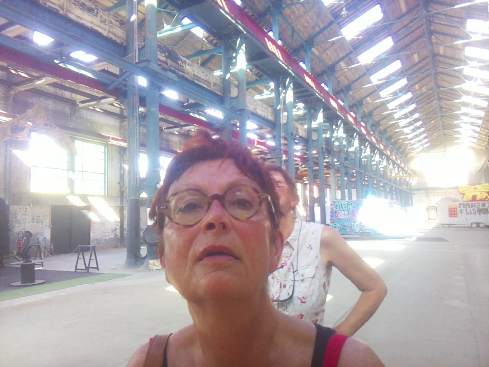 APB! Crime Reference: 686400008A7E8. A Metha addict is wanted for lurking