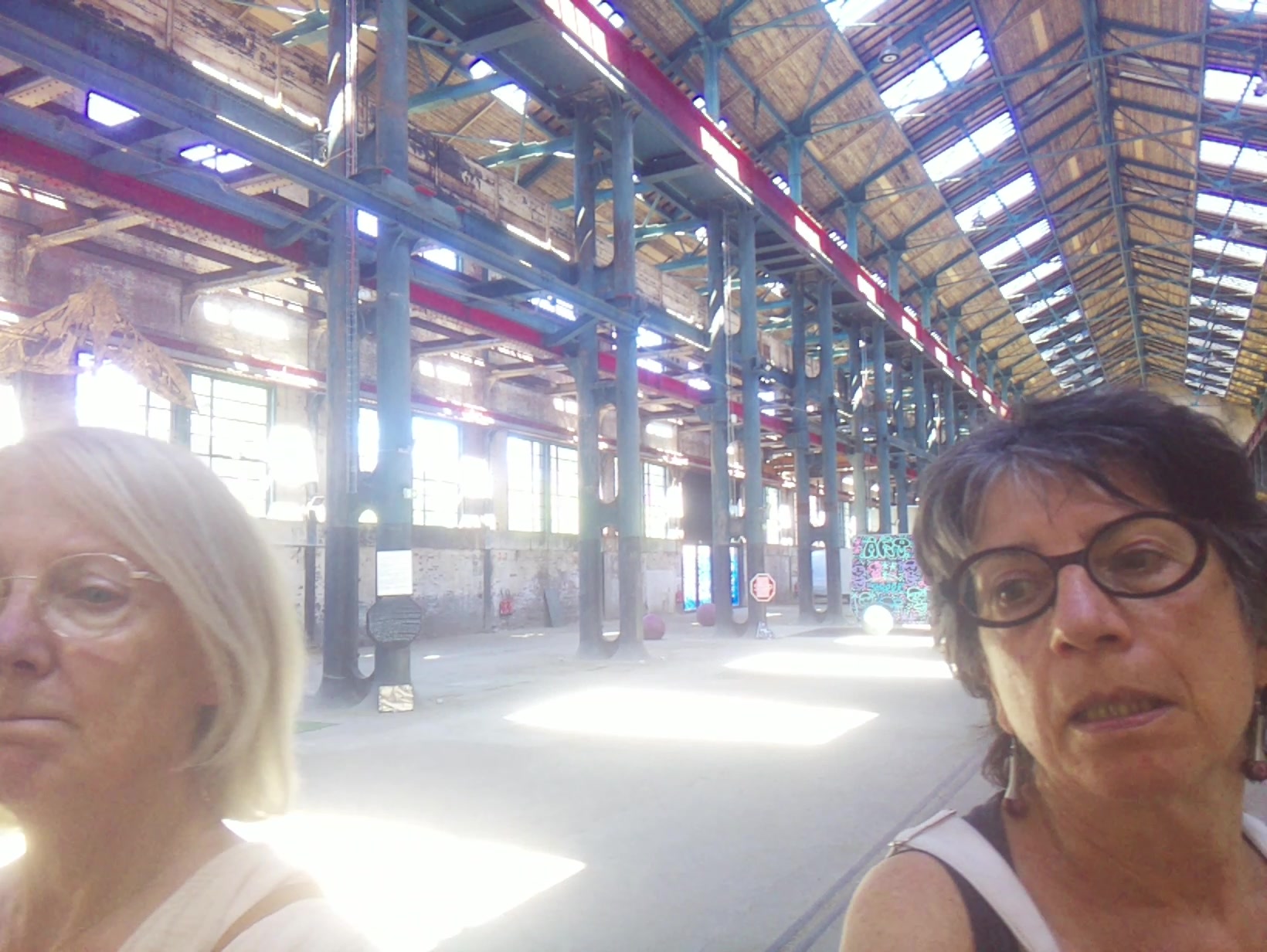 APB! Crime Reference: 686FB993E16A0. A Metha addict is wanted for lurking