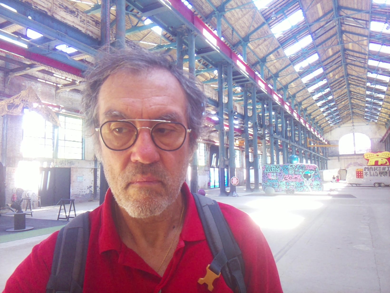 APB! Crime Reference: 686FA83C5D5A2. A Metha addict is wanted for lurking