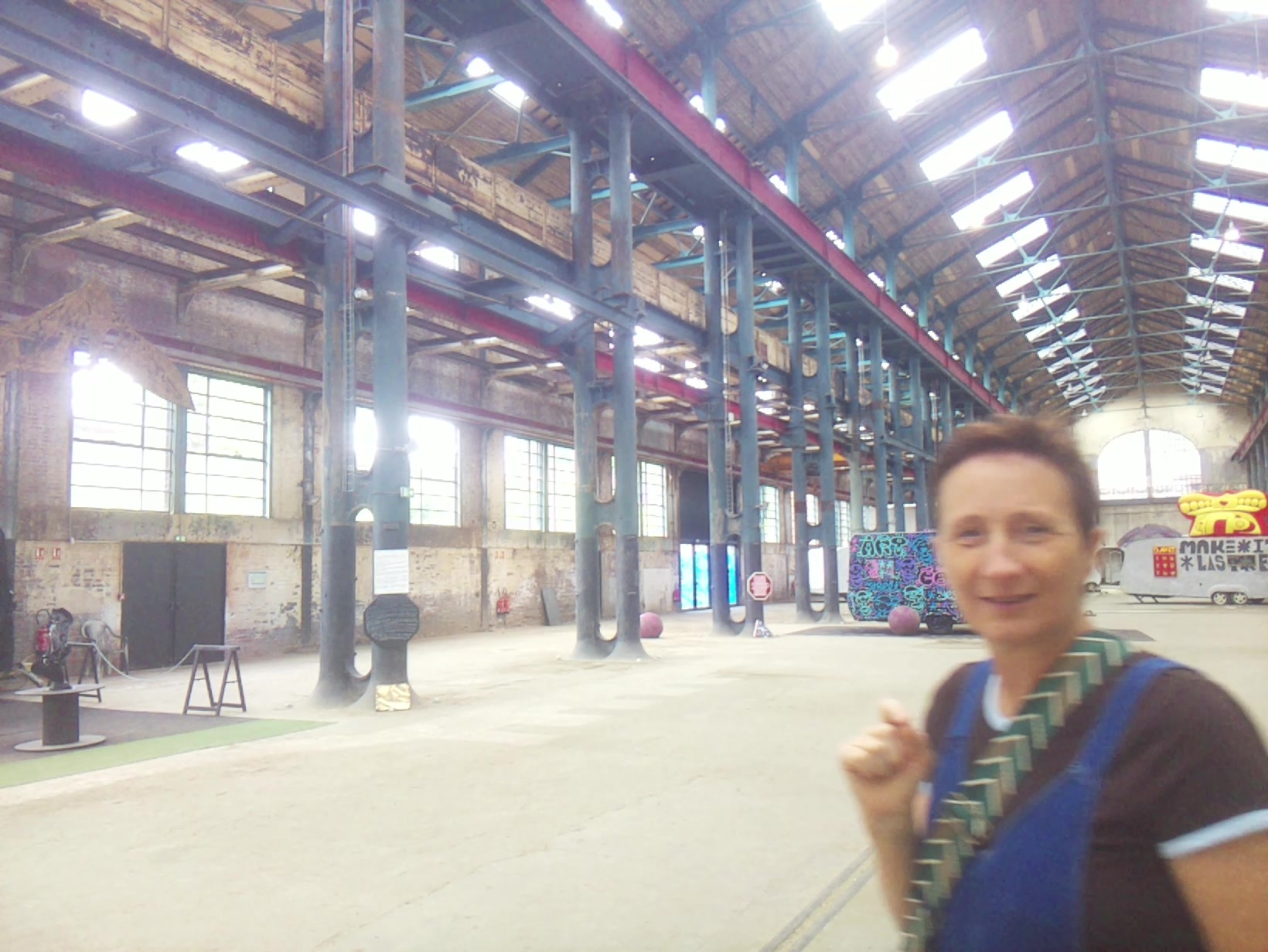 APB! Crime Reference: 686A7CA9AC830. A Metha addict is wanted for lurking