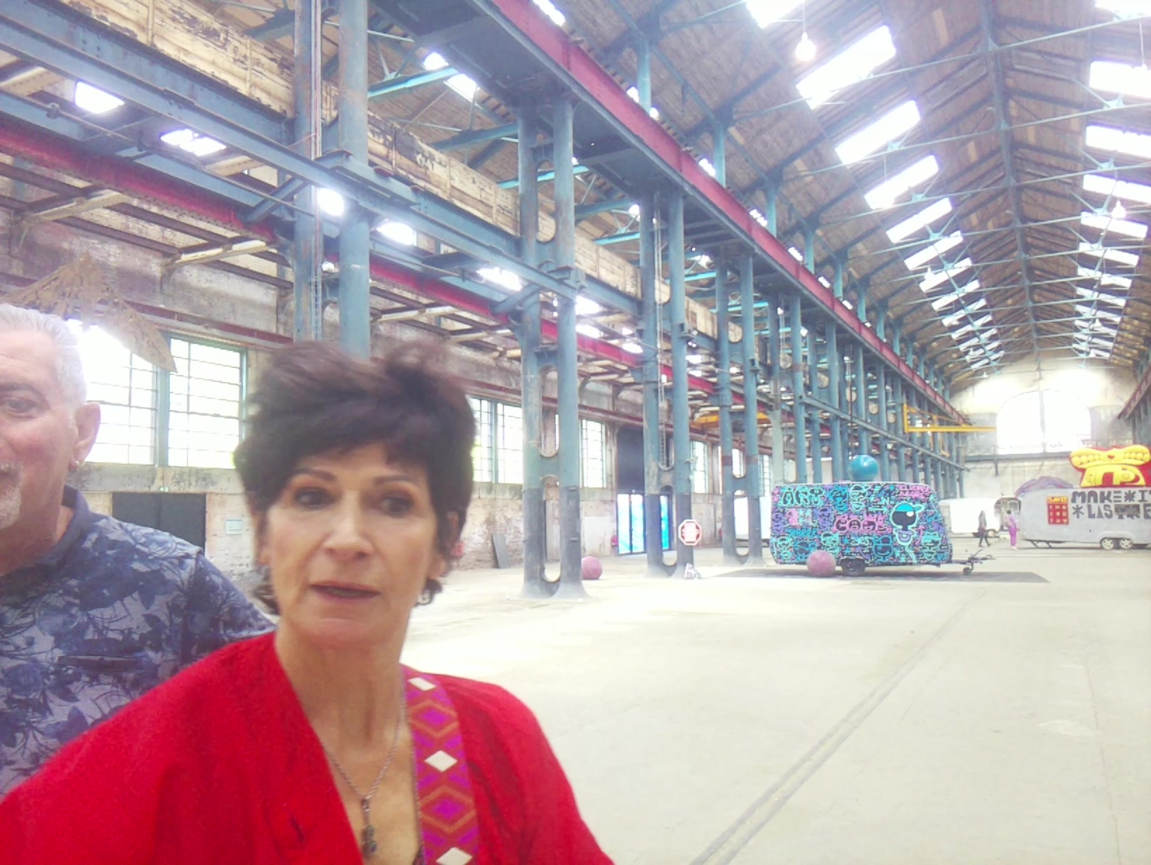 APB! Crime Reference: 686A8C07D9826. A Metha addict is wanted for lurking