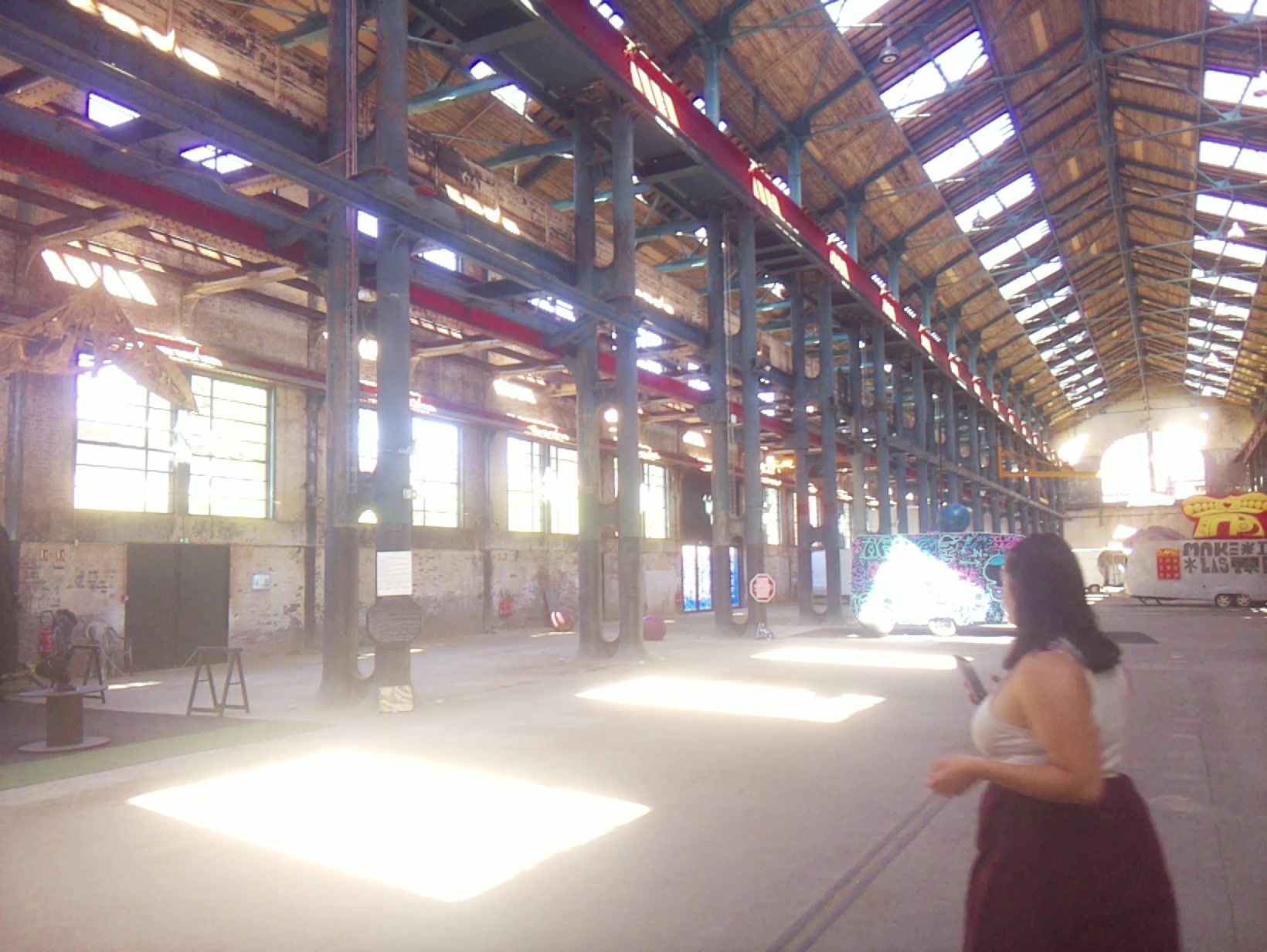 APB! Crime Reference: 686E7CD18A677. A Metha addict is wanted for lurking