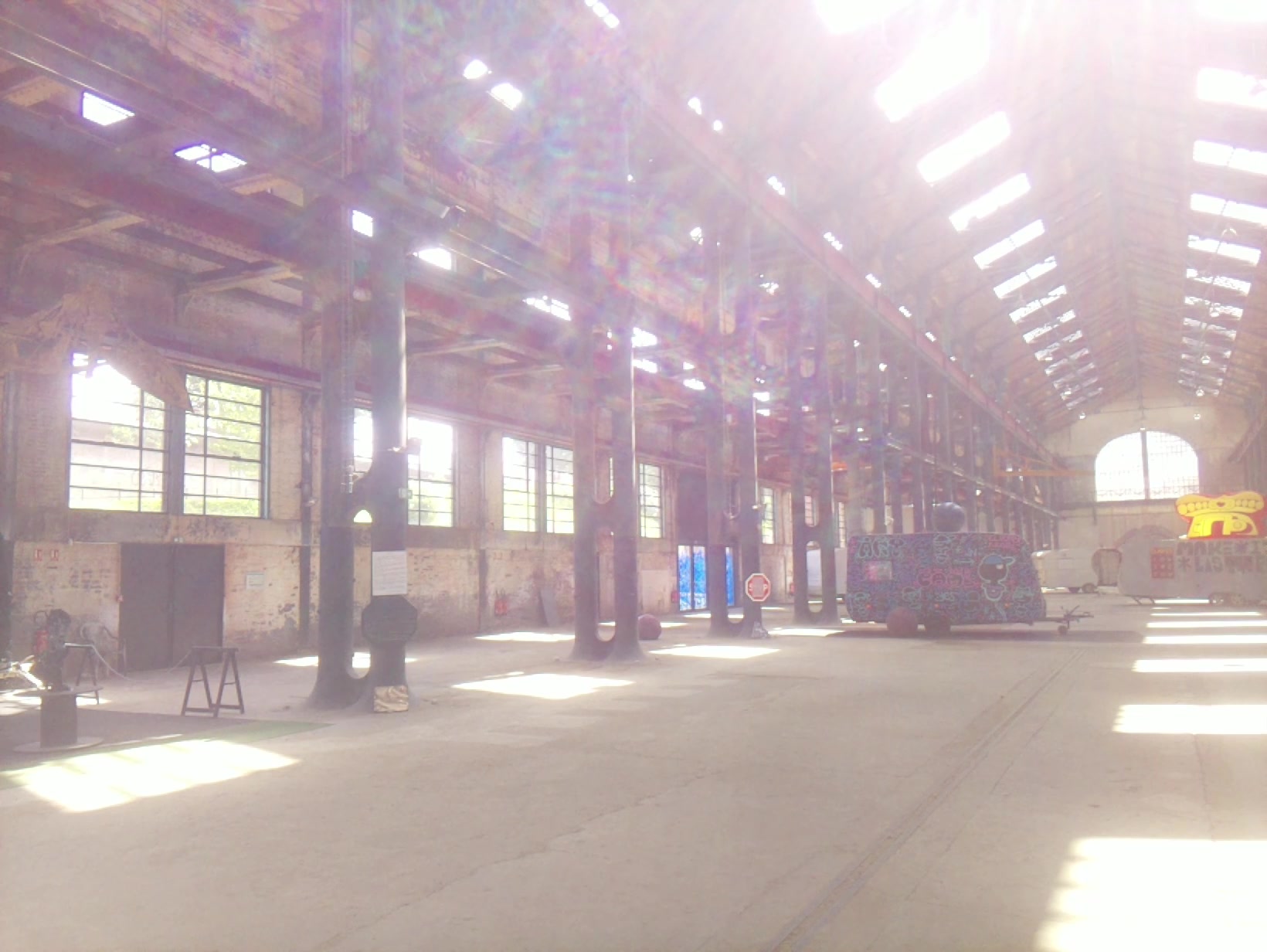 APB! Crime Reference: 686CE264C322B. A Metha addict is wanted for lurking