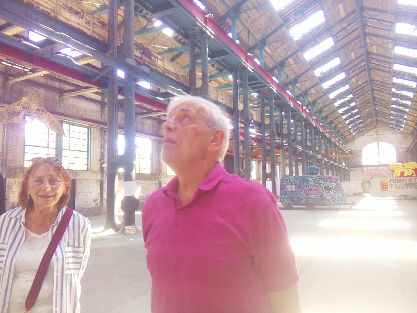 APB! Crime Reference: 686F8FB05B40C. A Metha addict is wanted for lurking