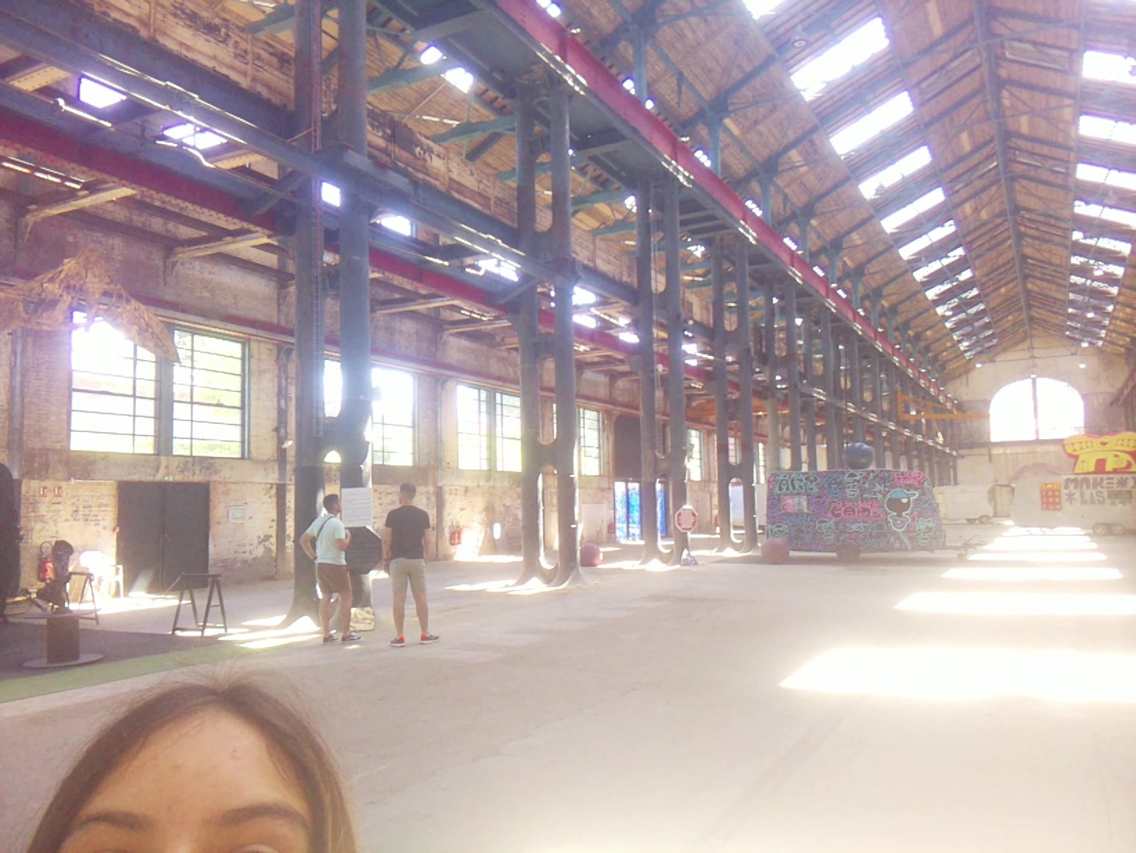 APB! Crime Reference: 6868F6D647CEC. A Metha addict is wanted for lurking