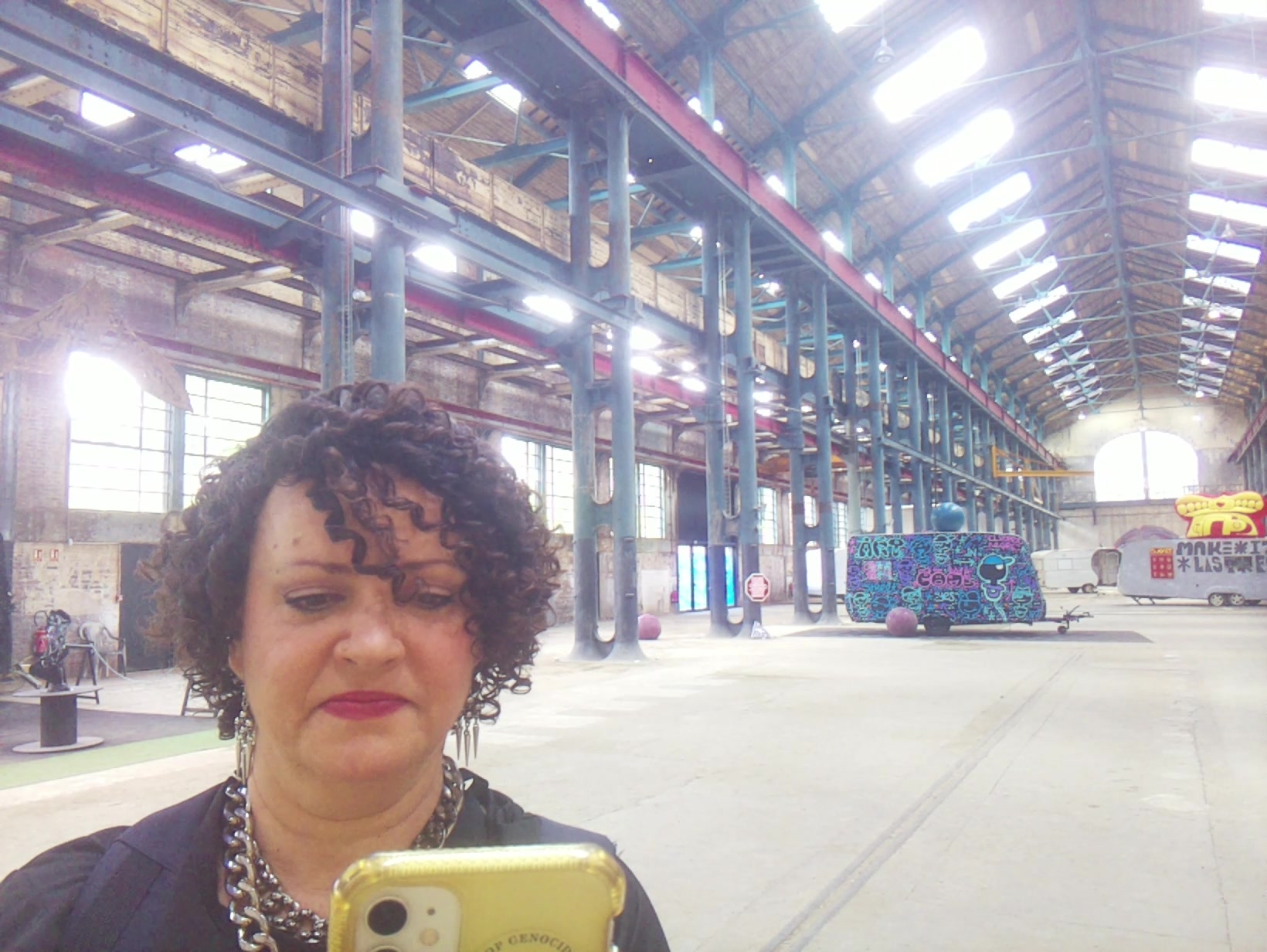 APB! Crime Reference: 686CE84C366FC. A Metha addict is wanted for lurking