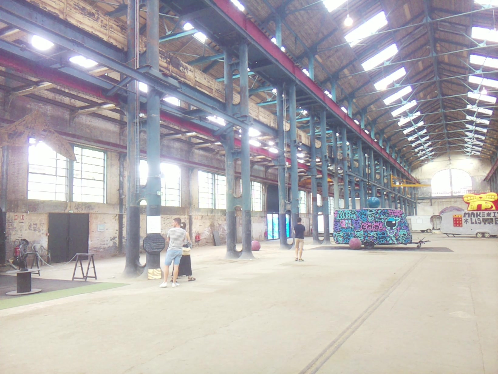 APB! Crime Reference: 686A9176496EC. A Metha addict is wanted for lurking