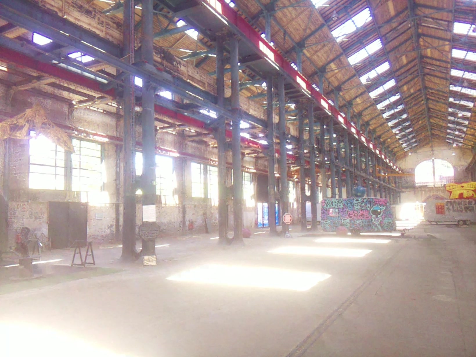 APB! Crime Reference: 68691CD86D9C3. A Metha addict is wanted for lurking