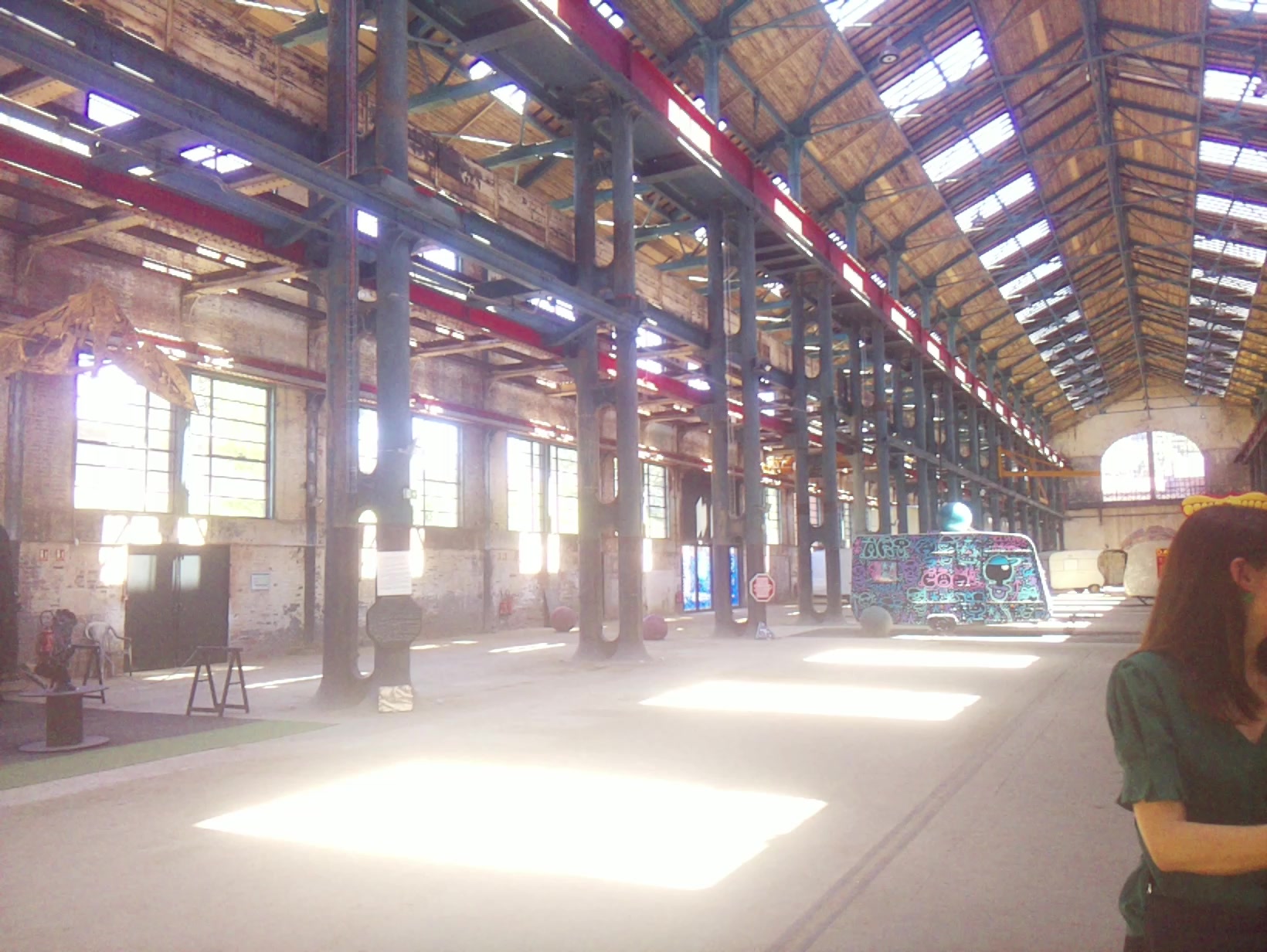 APB! Crime Reference: 686FABC2ED4DD. A Metha addict is wanted for lurking