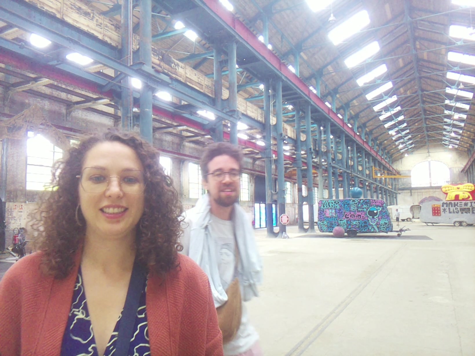 APB! Crime Reference: 686A442B67A03. A Metha addict is wanted for lurking