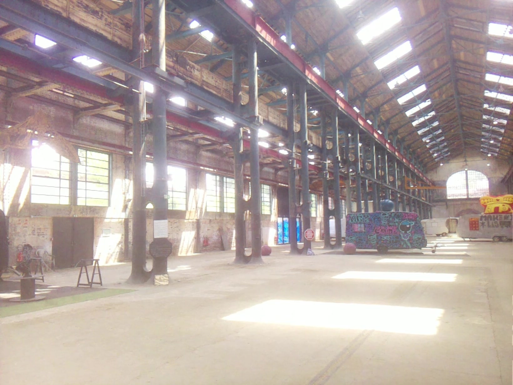 APB! Crime Reference: 68666191C2E69. A Metha addict is wanted for lurking