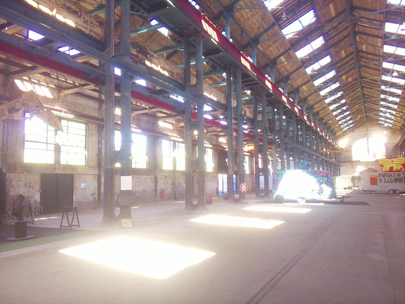 APB! Crime Reference: 686FCF603A5AB. A Metha addict is wanted for lurking