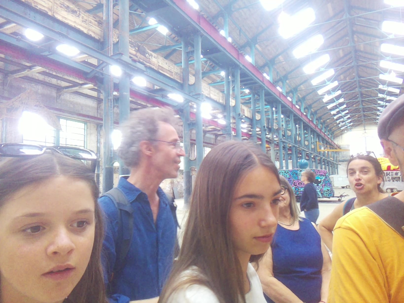 APB! Crime Reference: 686A86F054166. A Metha addict is wanted for lurking