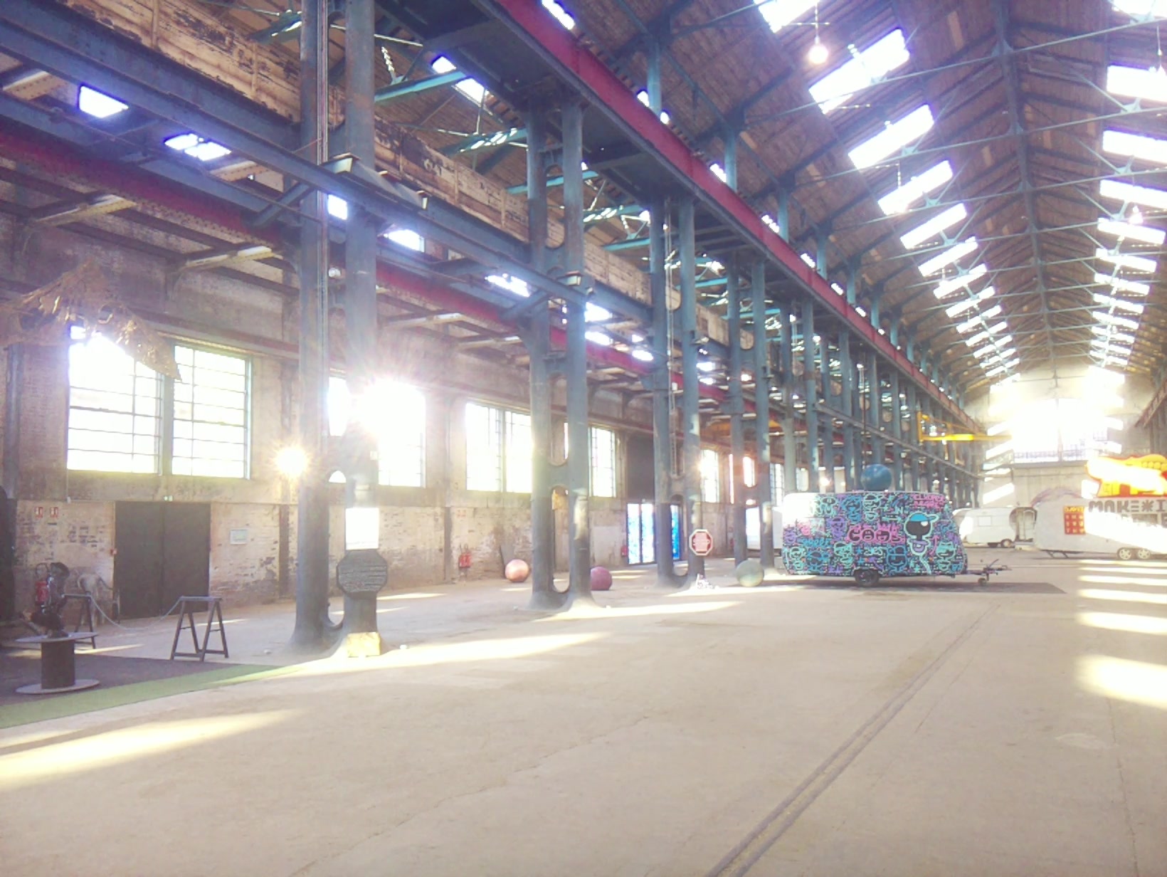 APB! Crime Reference: 686D542053B85. A Metha addict is wanted for lurking